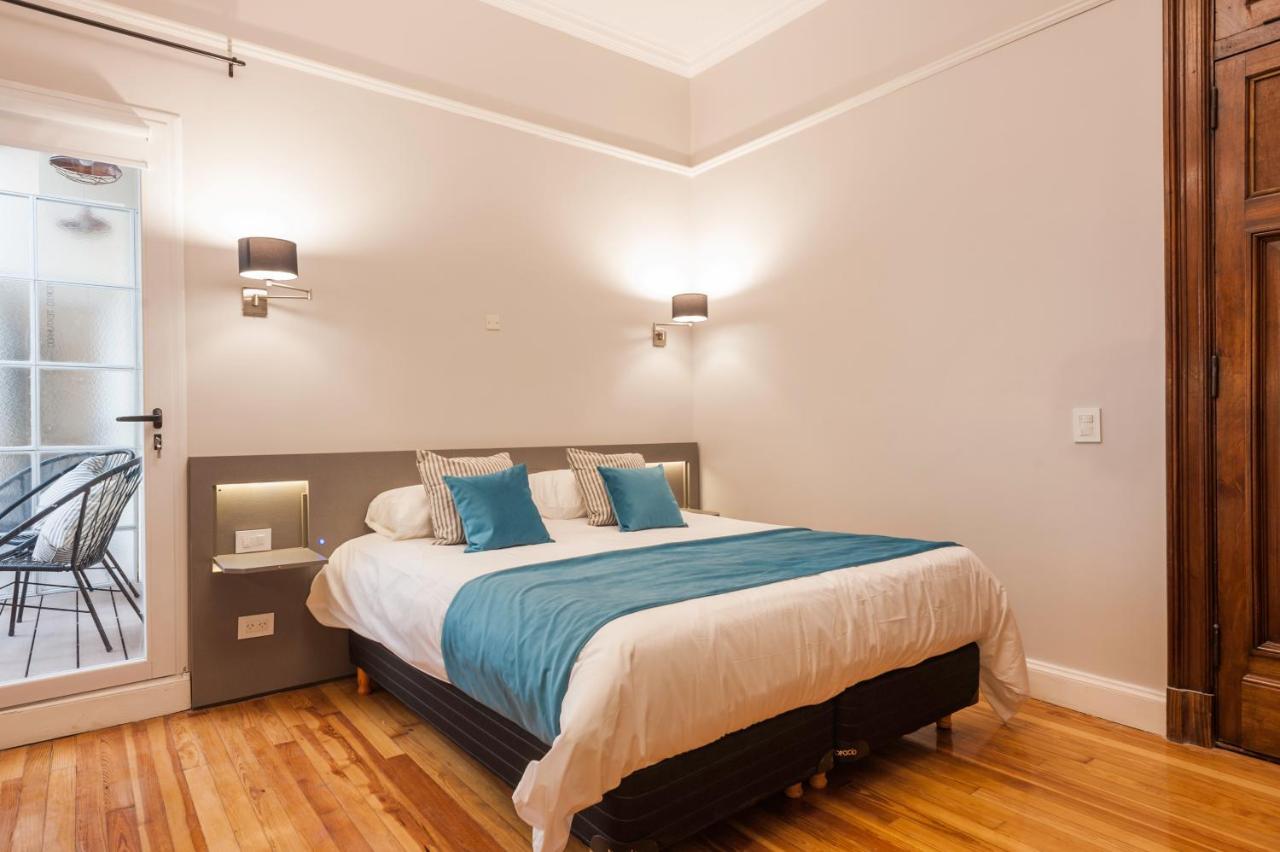 Studio Supérieur