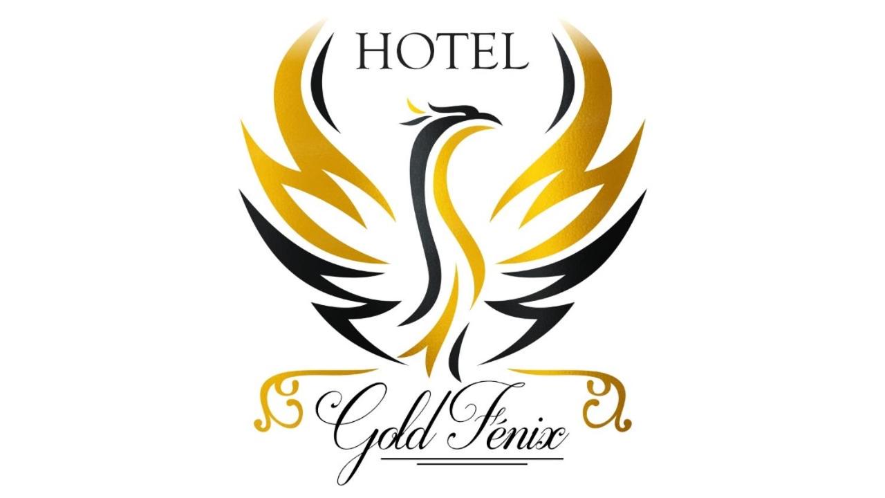 B&B Tunja - Hotel Gold Fénix - Bed and Breakfast Tunja