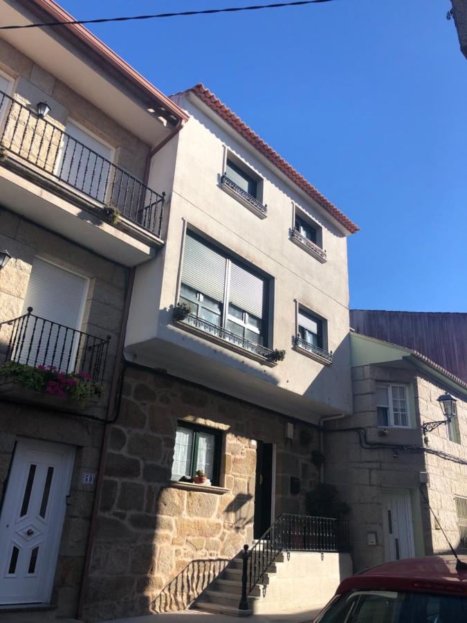 Casa la Torre - B&B