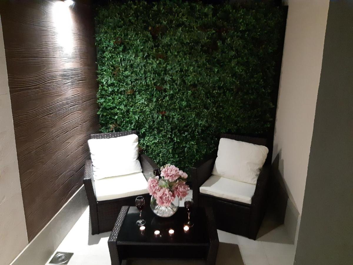 Apartman PROHOR - Bed and Breakfast Zlatibor