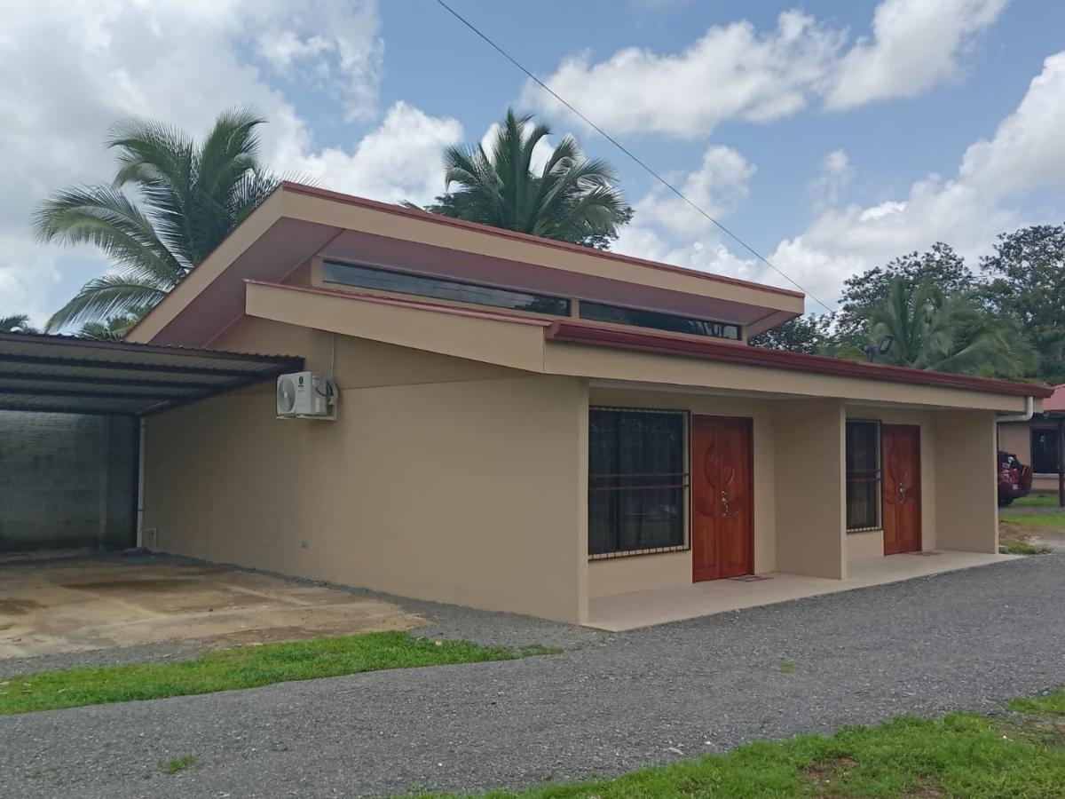 KAPALIZ - B&B