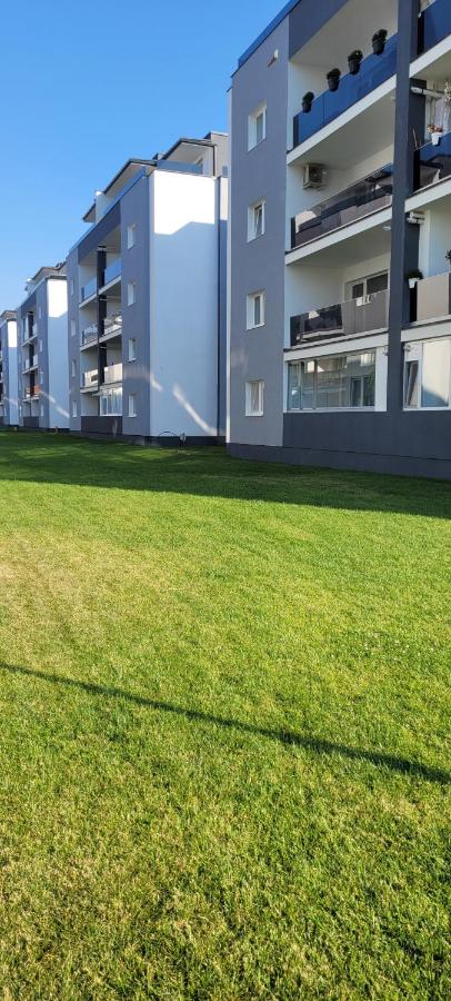 Armonia Residence Sibiu - B&B