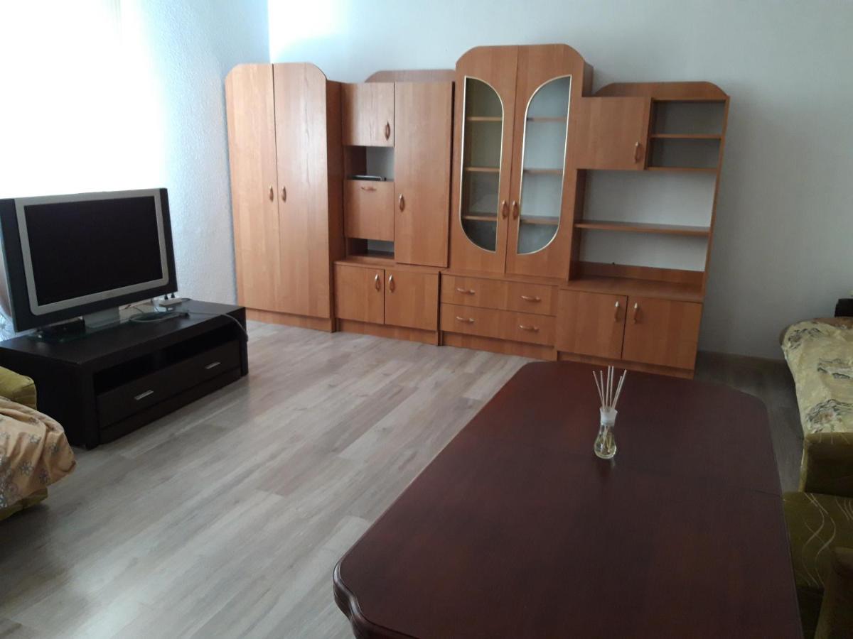 Noclegi u Janinki - B&B Ostrowiec Świętokrzyski