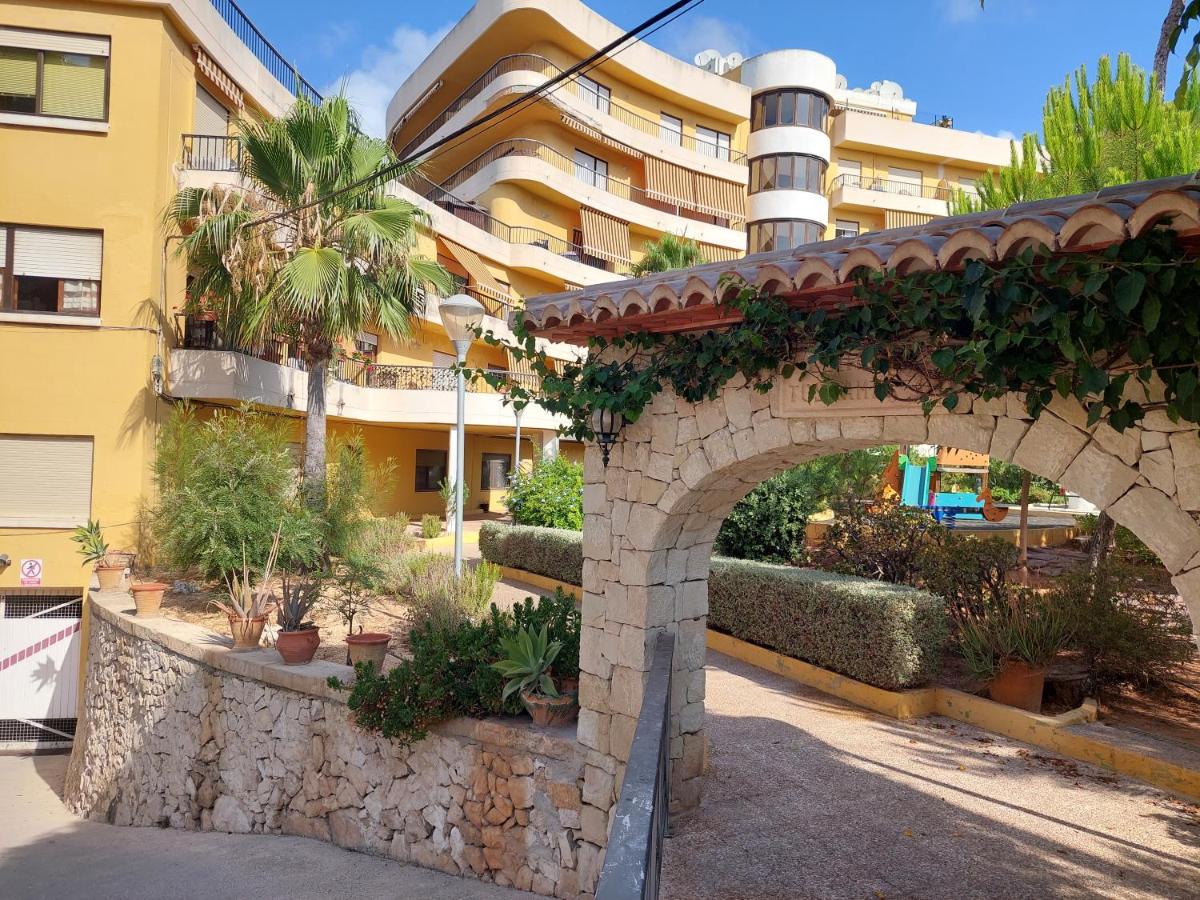 Casita Amigo - Chambres d’hôtes