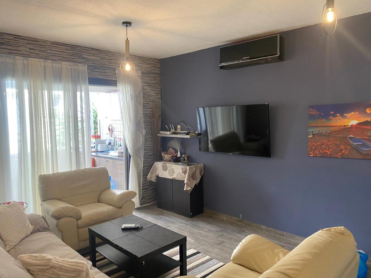 My Holiday - Ferienwohnung