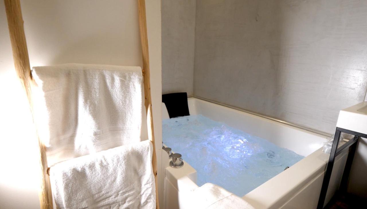 Studio Supérieur