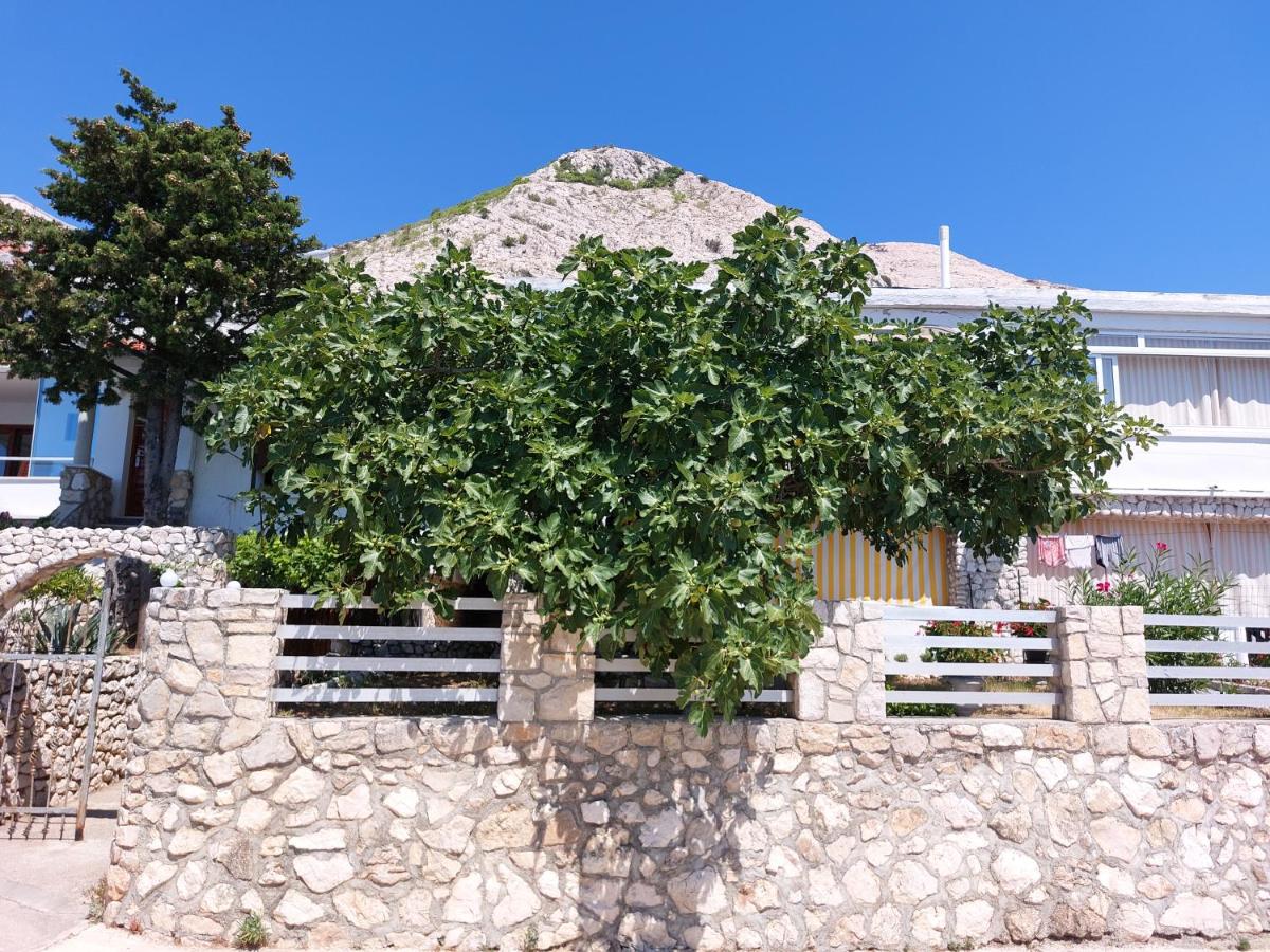 Apartmani Denis - B&B