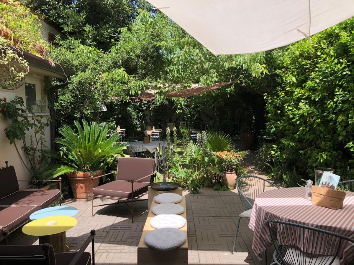 LABottega - Camere - B&B