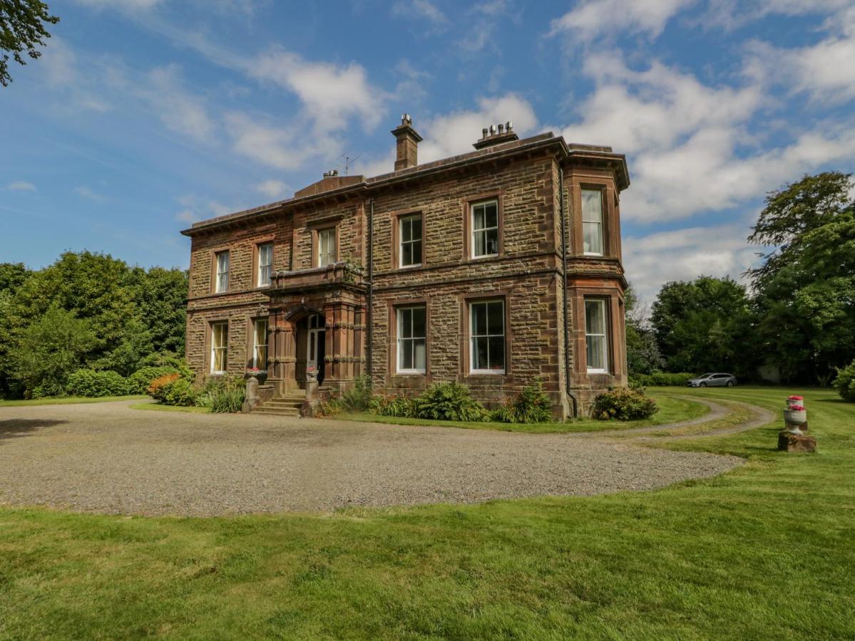 The Residence - B&B