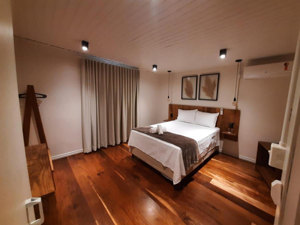 Five-Bedroom House