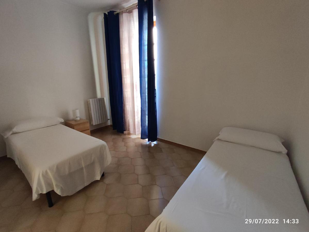 B&B dell'Assunta - B&B