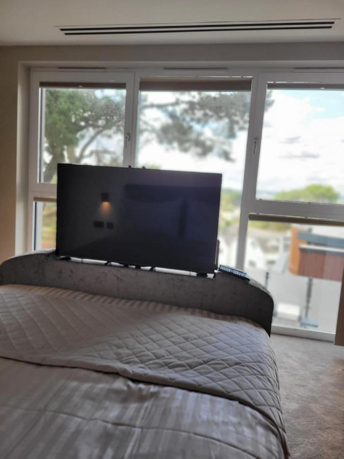 Apartamento de 3 dormitorios
