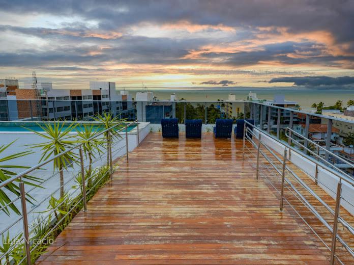 Flat Caribessa - B&B