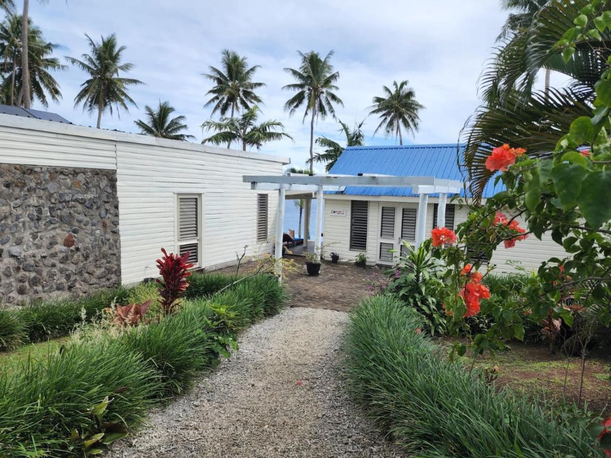Lomani - B&B