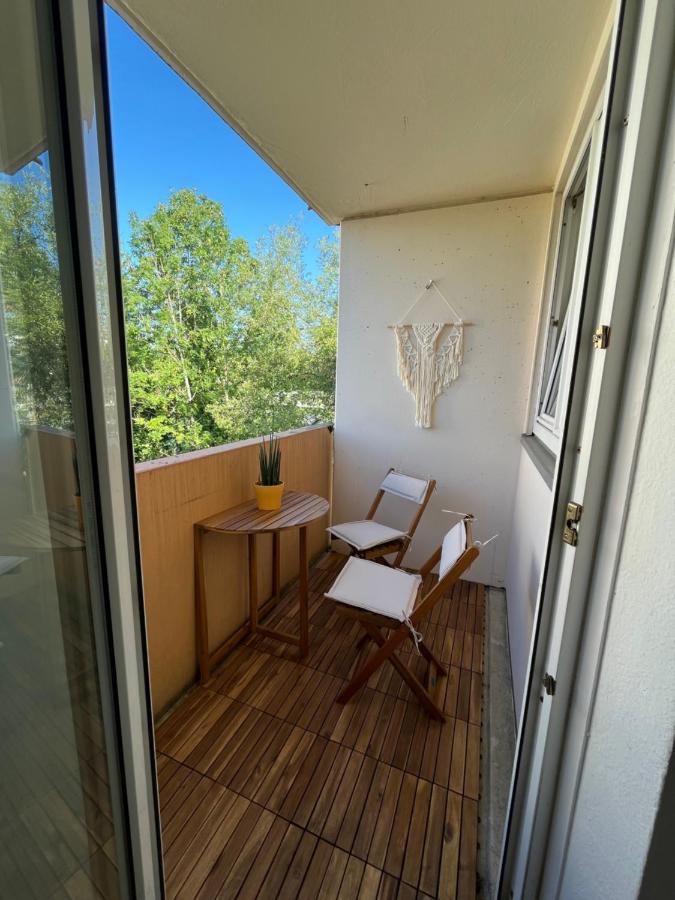 Ferienwohnung AllgäuSchatz Kempten - B&B Kempten (Allgäu)