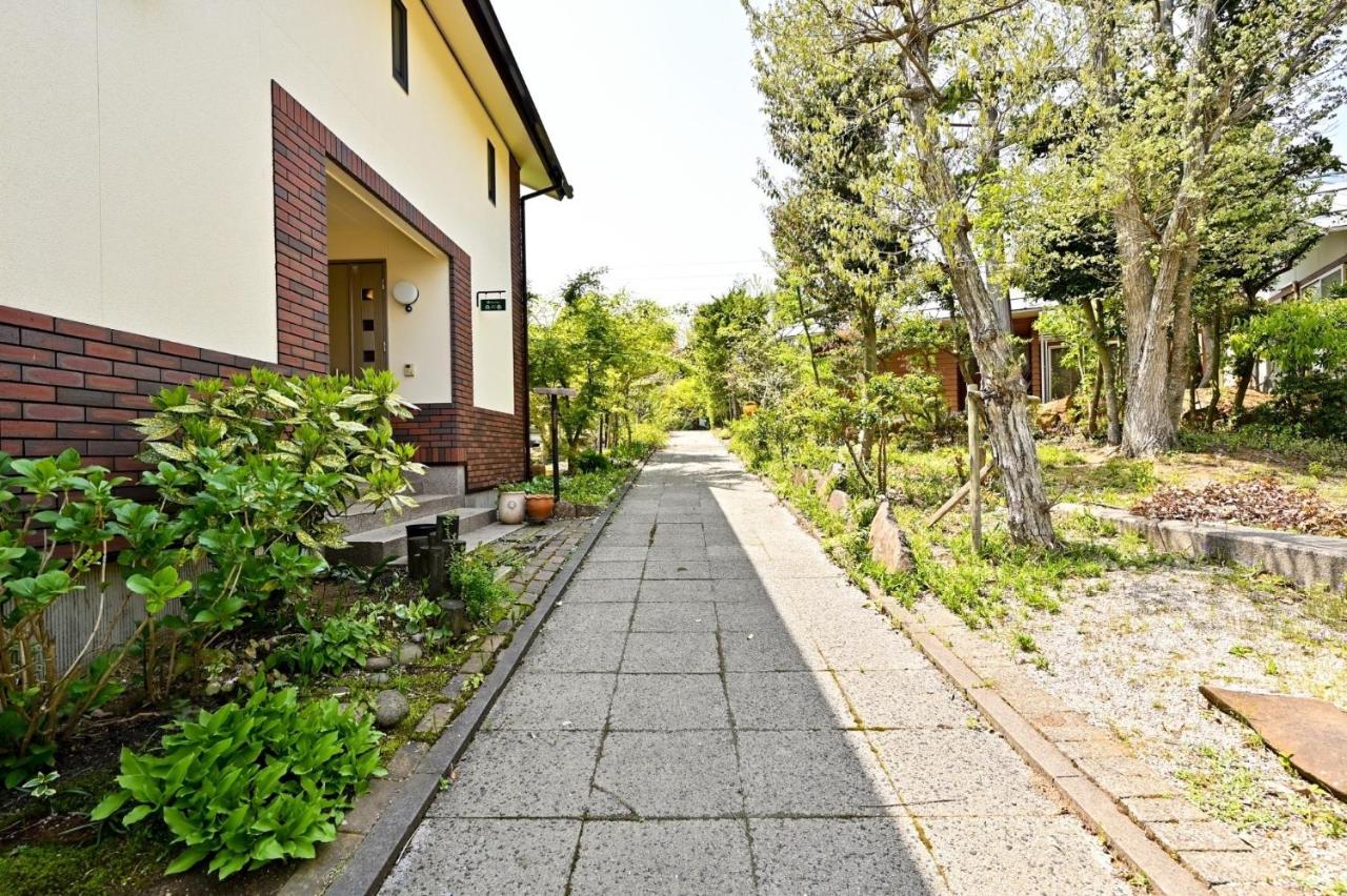 B&B Matsue - Morinoka - Vacation STAY 43707v - Bed and Breakfast Matsue