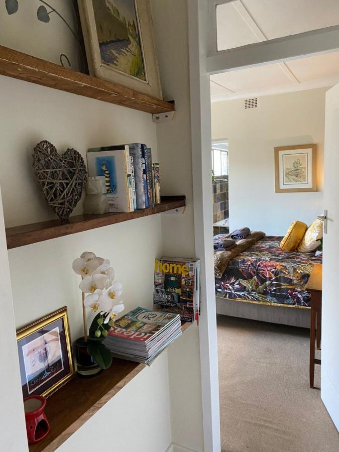 Stella's Place - B&B