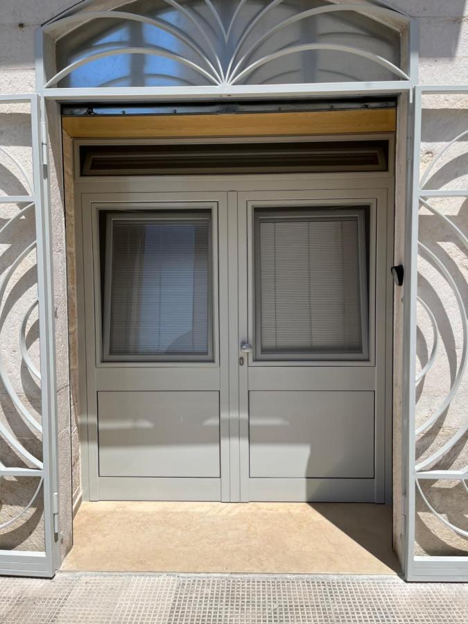 Principe Amedeo - B&B Trani