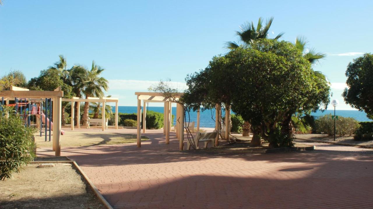 Cabo Mar - B&B Campello