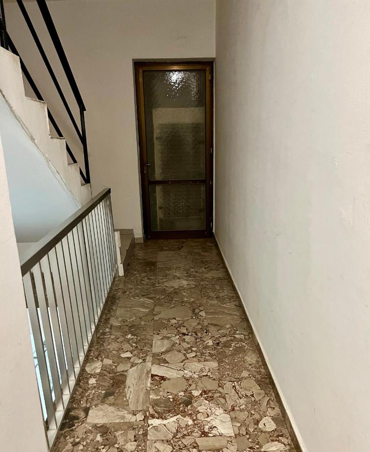 mare apartment - B&B