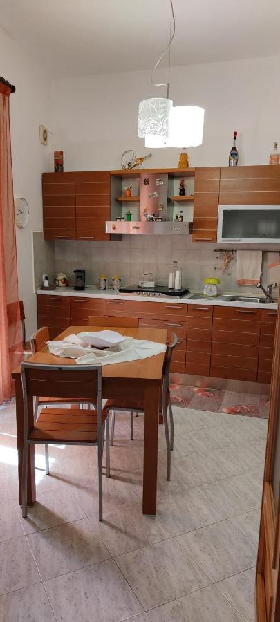 B&b centro storico - B&B Marsala
