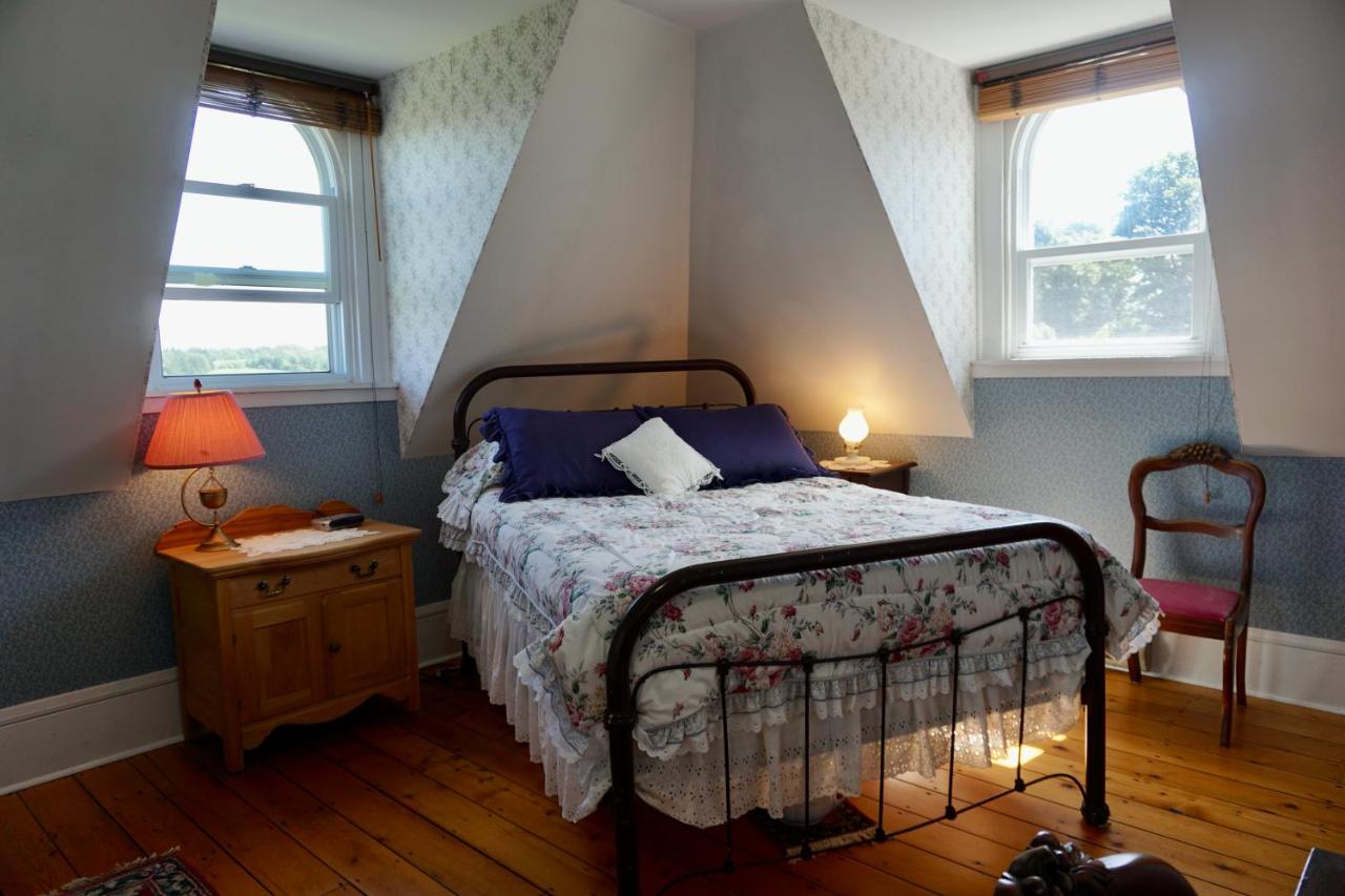 Suite Familiare Deluxe