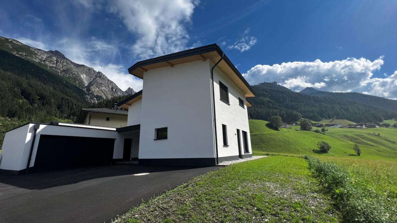 Studio11 - Ferienwohnung