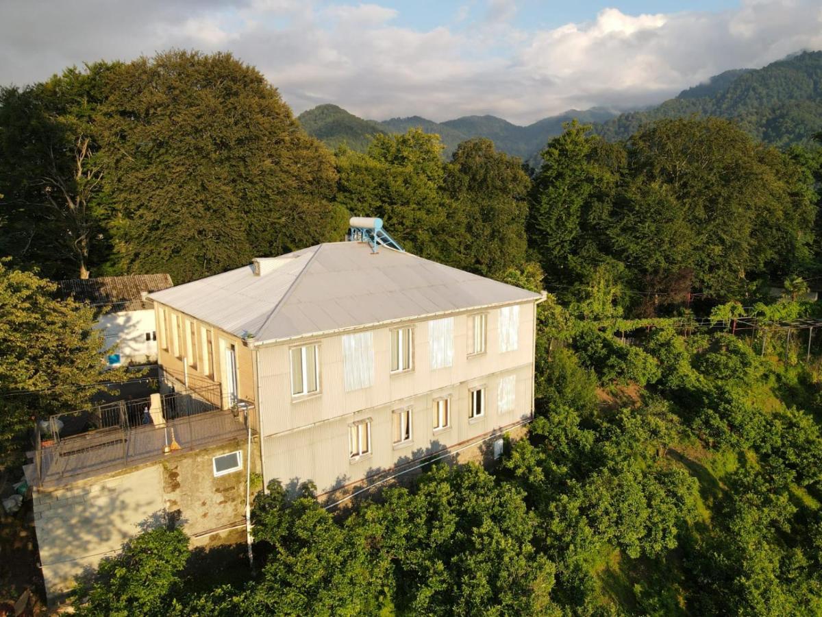 Guest House MARTA - B&B