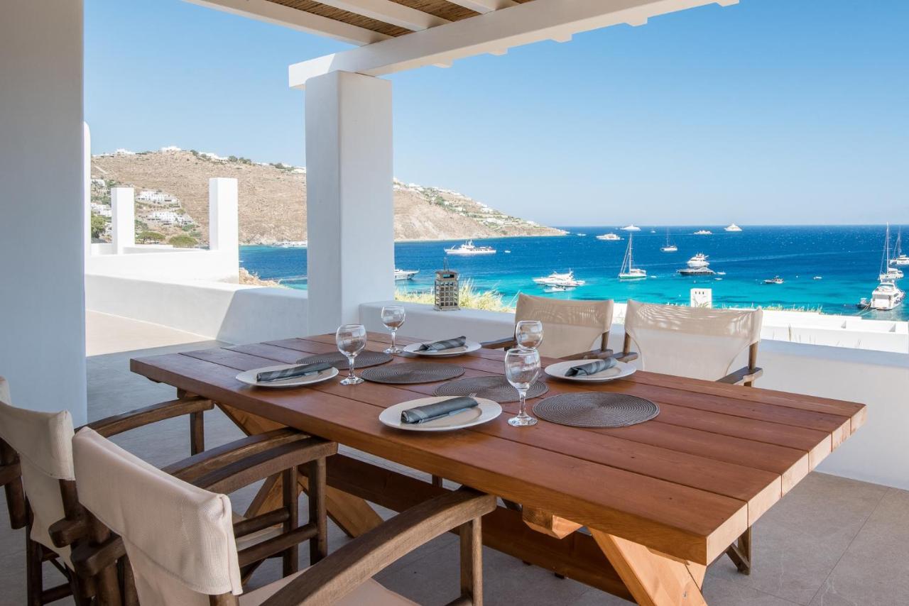 Maison de Vacances