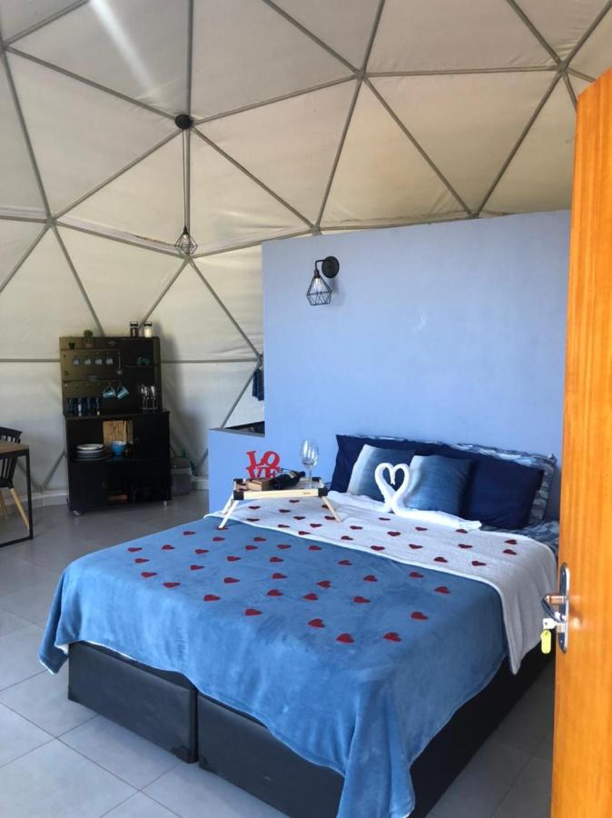 Tenda