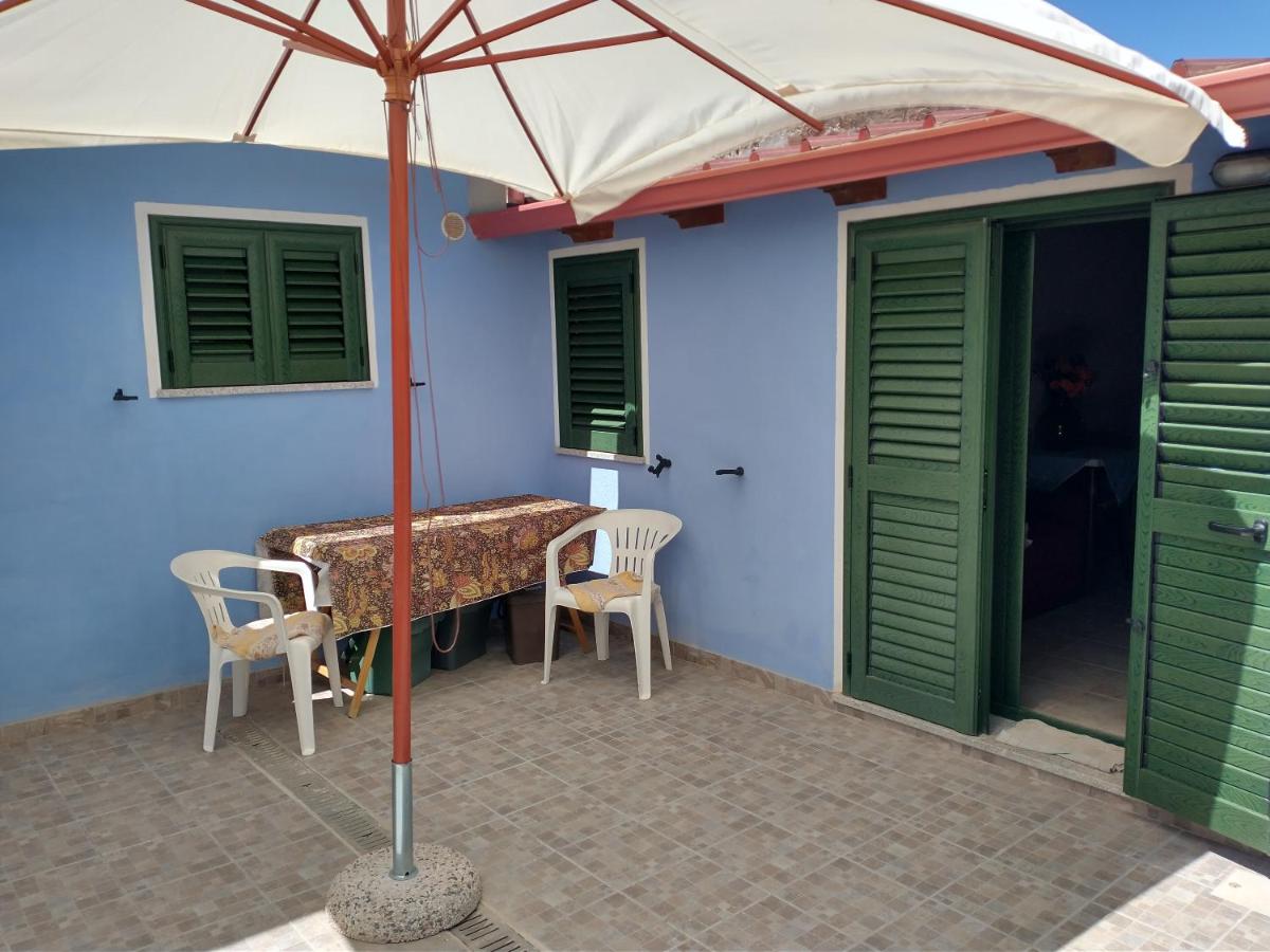 Da Carla - B&B