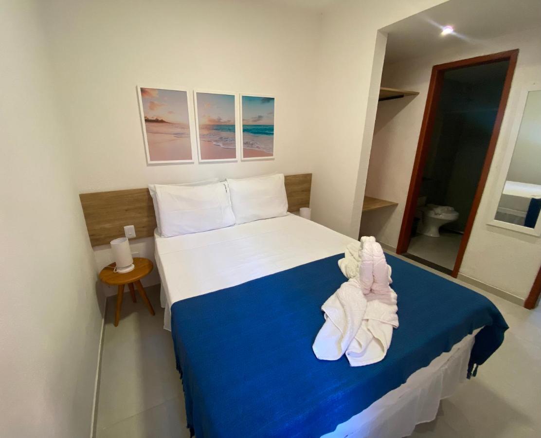 Chalet mit 2 Schlafzimmern