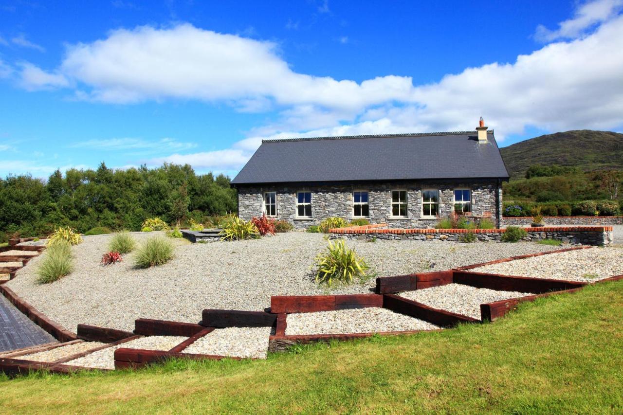 Bun Cill Athat - B&B