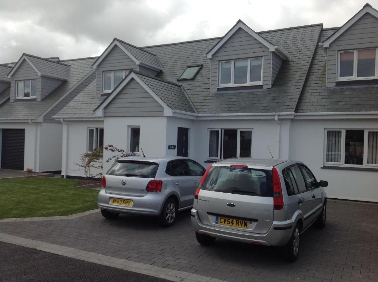 Hedlea - B&B