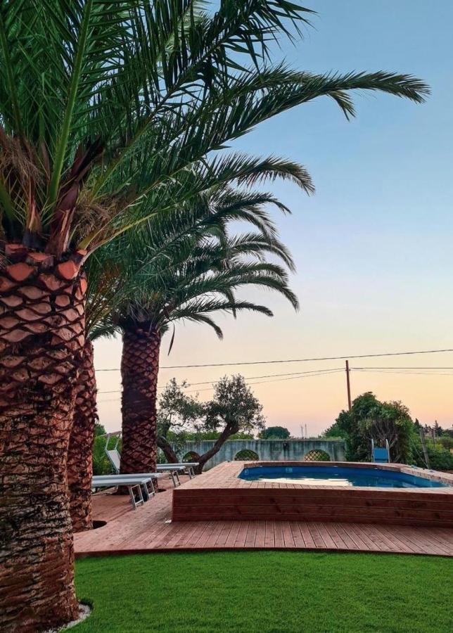 Casa vacanze La Posada - B&B