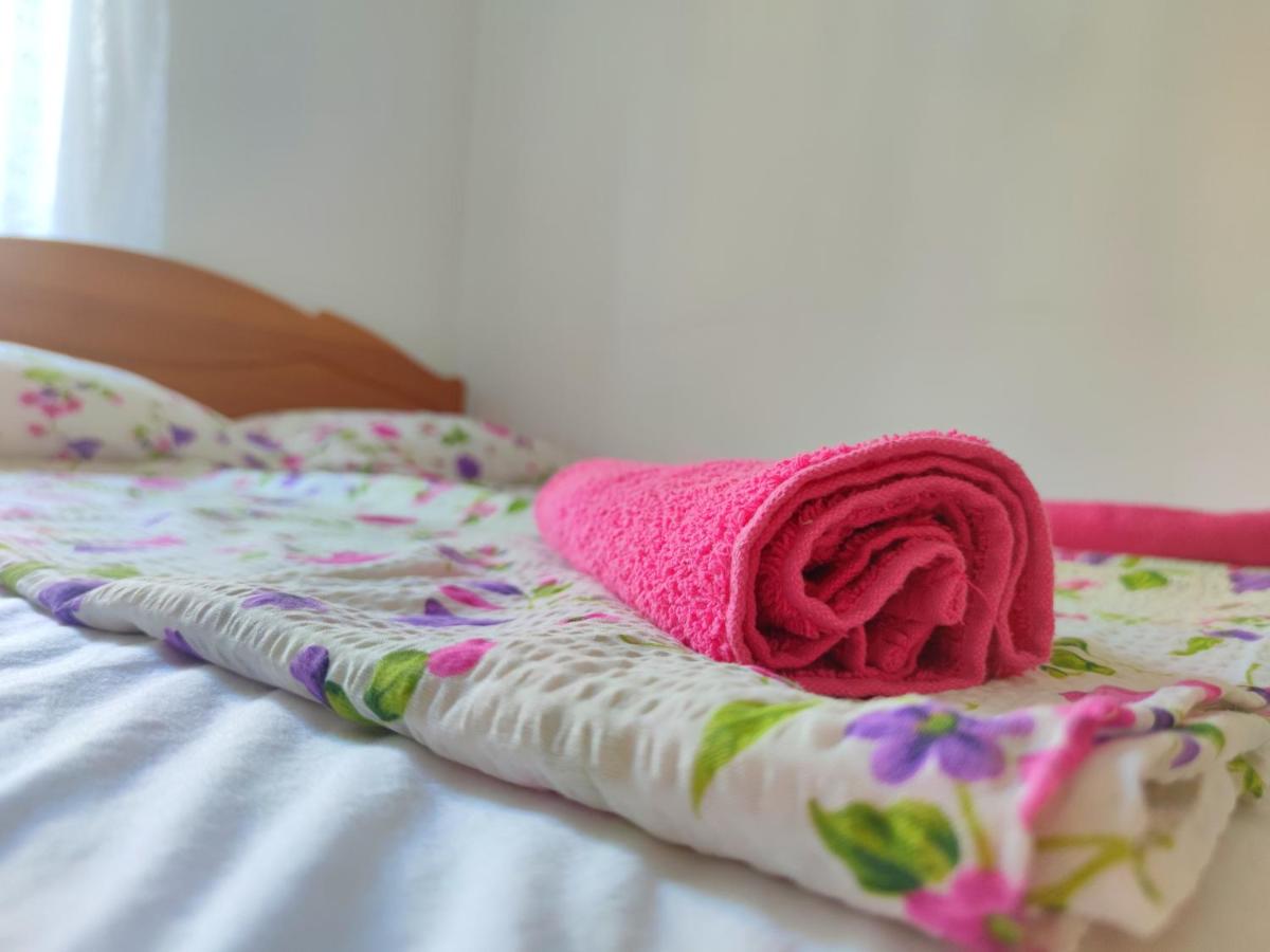 Apartment Centar - B&B Sarajevo