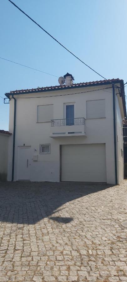 Aguieira STAY - Chambres d’hôtes