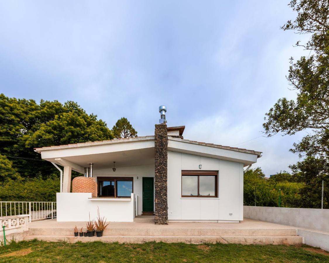 Maison Mialon: country house amidst of nature - B&B