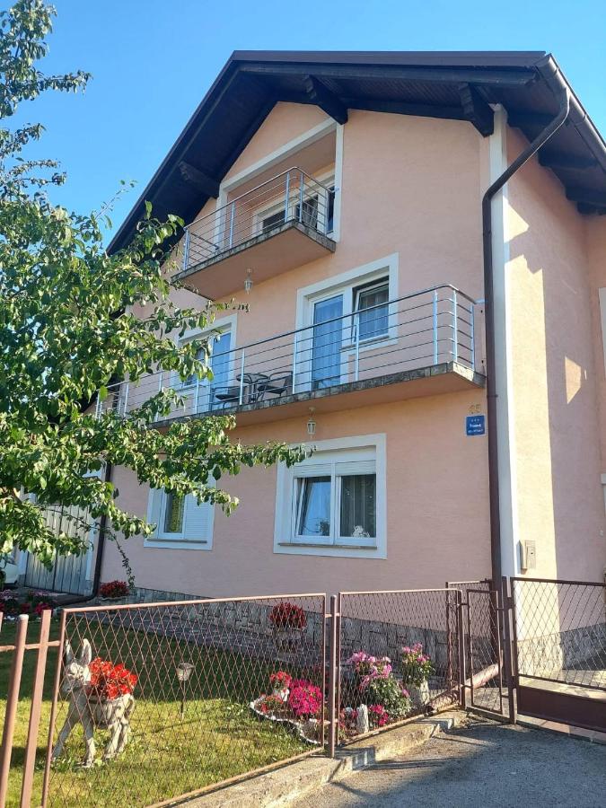 Dream - B&B