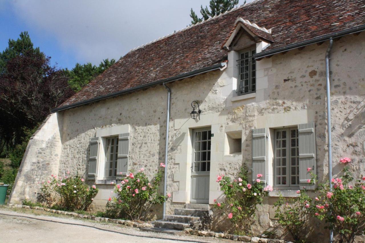 Haus mit 1 Schlafzimmer