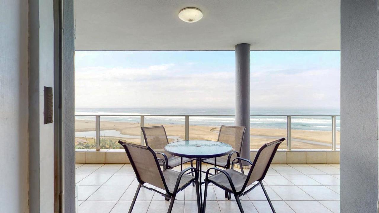 Boulevard Bonanza by Top Destinations Rentals - Ferienwohnung Margate