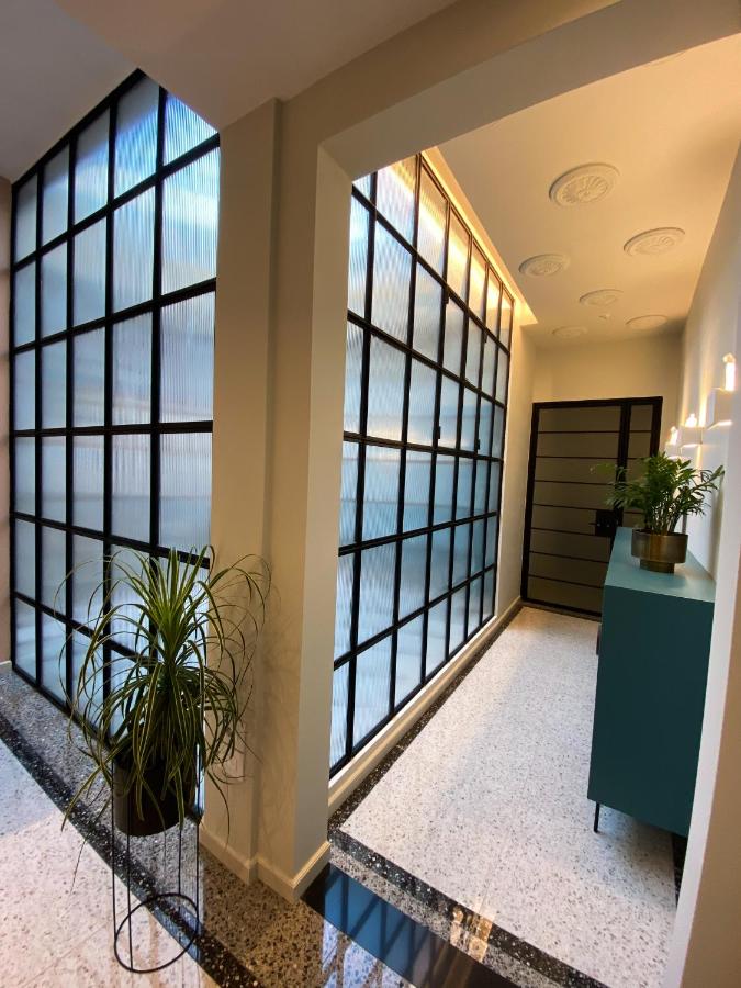 NoOne Tropea Guesthouse - B&B Tropea