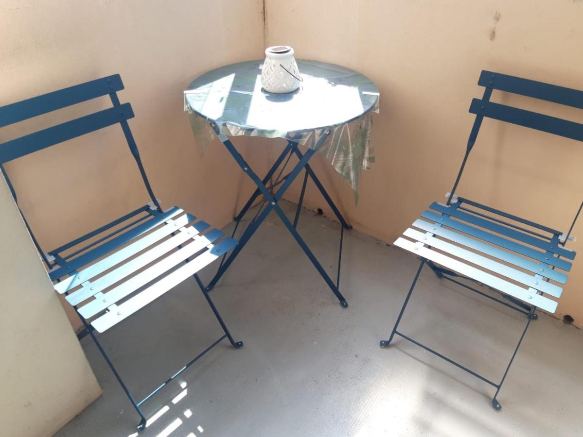 Gambetta Insolite - B&B