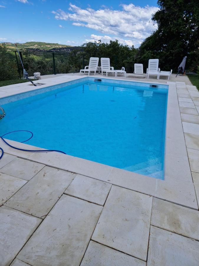 Garden apartment - B&B Sečovlje