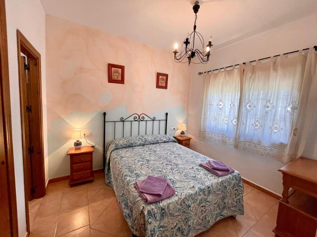 Five-Bedroom House