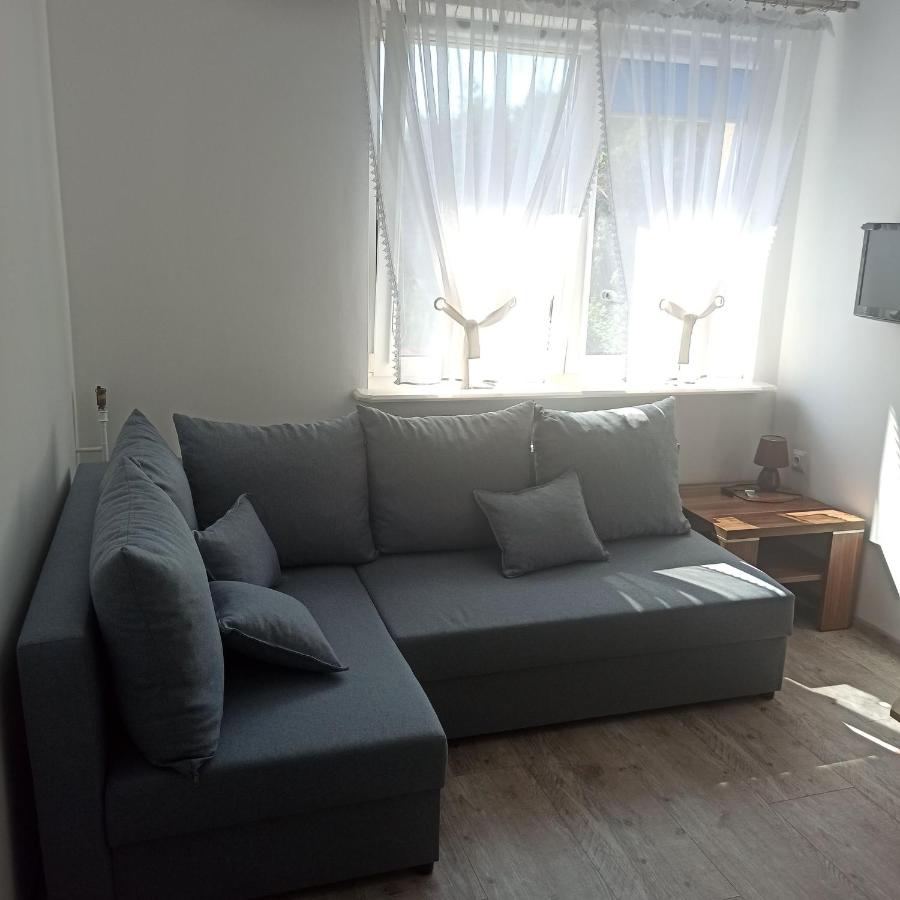Appartamento con 1 Camera da Letto