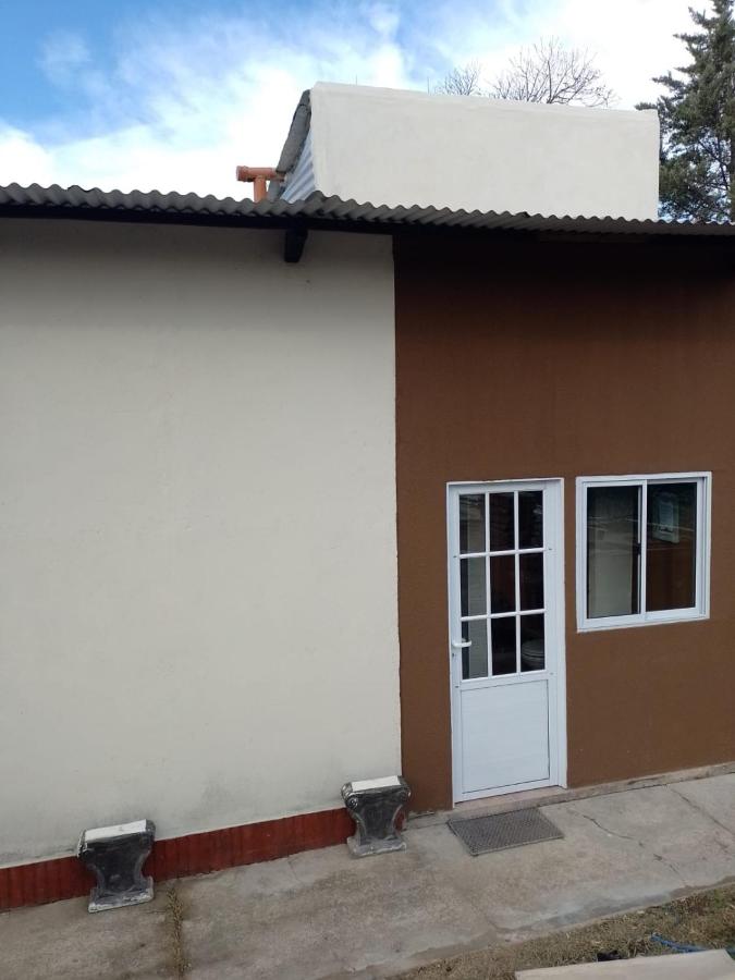 Mi casa - B&B