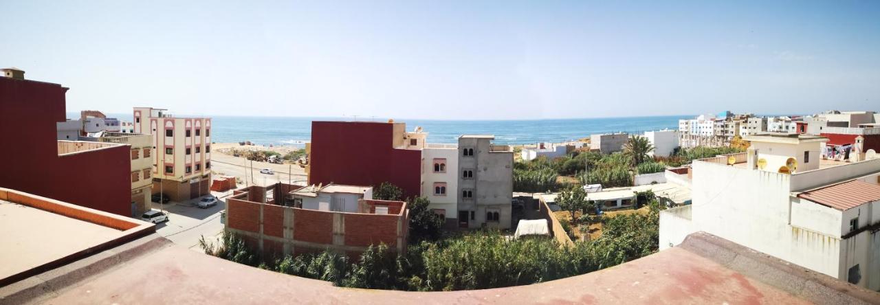 B&B Asilah - Daya Rentals - Bed and Breakfast Asilah