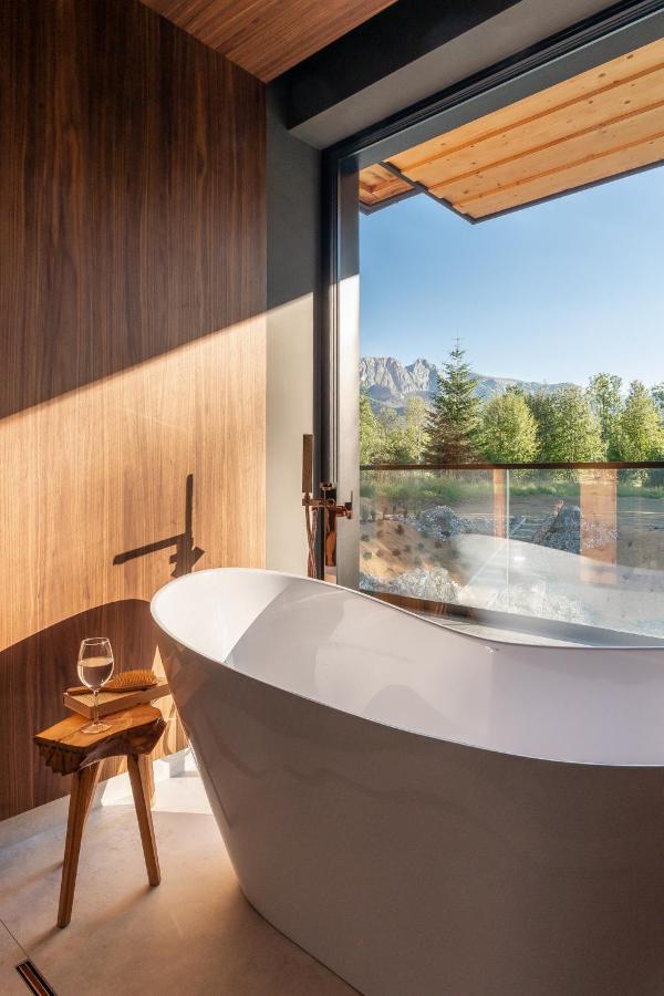 Suite Executive