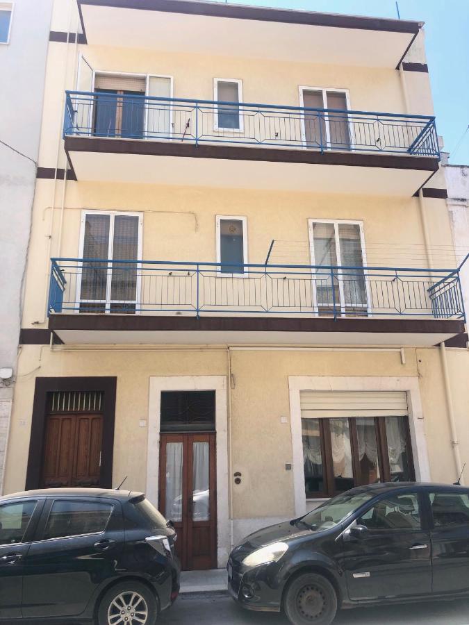 La Maison N° 75 - B&B